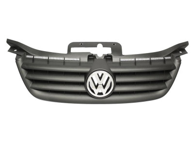 Grila centrala originala noua VW TOURAN (1T1, 1T2) an 2003-2010 foto