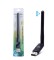 Placa de retea wireless - sigilata - 2