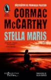 Stella Maris/Cormac McCarthy