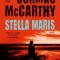 Stella Maris/Cormac McCarthy