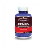 Venus, 120 capsule, Herbagetica