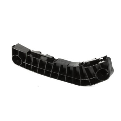 Suport bara fata, dreapta Toyota Camry (Xv40), 09.2006-2009.2011, 5253506030 foto