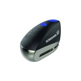 Cumpara ieftin BLOCATOR DISC ALARMA OXFORD SCREAMER XA7 LK279