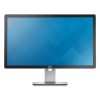 Monitor Dell LED IPS, 31.5", Premier Color, ultra HD 4K, hdmi, DisplayPort, mini DisplayPort, UP3216Q