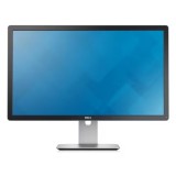 Monitor Dell LED IPS, 31.5", Premier Color, ultra HD 4K, hdmi, DisplayPort, mini DisplayPort, UP3216Q