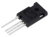 Tranzistor N-MOSFET 650V 45A TO247