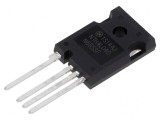 Tranzistor N-MOSFET 650V 45A TO247