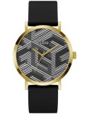 Ceas Barbati, Guess, G Bossed GW0625G2 - Marime universala