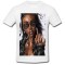 Tricou &quot; Why not &quot;
