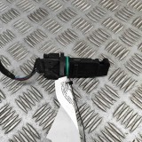 Debitmetru Aer Porsche Boxster 986 1997 OEM 99660612300 Bosch Echivalent 0281002152, A0000941248, 038906461X