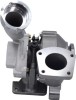 MAGNETI MARELLI 807101006700 Compresor,sistem de supraalimentare