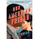 Our American Friend