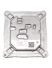 Modul LED Far Mercedes S Class W221, C216 - A2168203789, A2218706389, 1307329251
