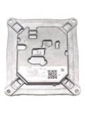 Modul LED Far Mercedes S Class W221, C216 - A2168203789, A2218706389, 1307329251