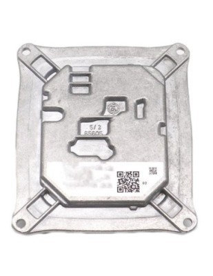 Modul LED Far Mercedes S Class W221, C216 - A2168203789, A2218706389, 1307329251 foto