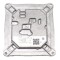 Modul LED Far Mercedes S Class W221, C216 - A2168203789, A2218706389, 1307329251