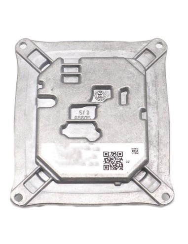 Modul LED Far Mercedes S Class W221, C216 - A2168203789, A2218706389, 1307329251