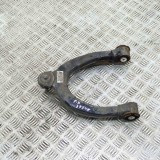 Braț Suspensie Dreapta Față Tesla Model 3 2020 OEM 1044326-00-G Original
