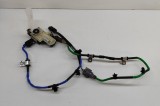 Motor supapa de eșapament MAZDA CX-30 DM 2023 OEM: PAF1-18-86ZA,706366210 29508506