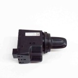 Butuc de contact PORSCHE CAYENNE 92A 2012 OEM: 7PP905865E,7812D-5WK50138,7PP.905.865.E 20388246