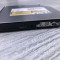 DVDRW Fujitsu Siemens S751 A165