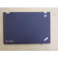 Capac LCD Lenovo T430 0C52544 OB38966