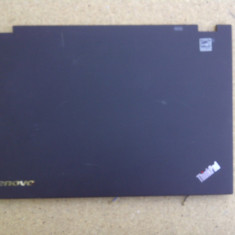 Capac LCD Lenovo T430 0C52544 OB38966