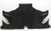 Scut sub caroserie Tesla Model 3, 07.2017-12.2023, montare spate, RapidAuto, Rapid