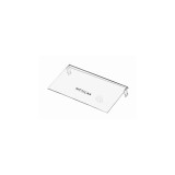 Clapă pentru congelator BOSCH 00484023 SIEMENS GAGGENAU Original