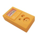 Cumpara ieftin Tester Baterii Ceas Analog