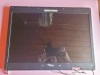 Display complet laptop Fujitsu Siemens Amilo XA2528