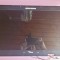 display complet laptop Fujitsu Siemens Amilo XA2528