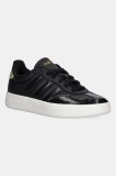 adidas sneakers Barreda culoarea negru, JP7103