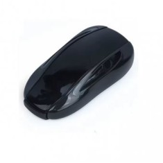 Carcasa cheie Topautochei&reg; pentru Tesla Model X