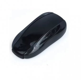 Carcasa cheie Topautochei&amp;reg; pentru Tesla Model X foto