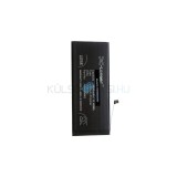 Mobile Phone, Telephone Battery Replacement for Apple 616-00042 - 3000mAh, 3.8V, Li-polymer