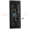 Mobile Phone, Telephone Battery Replacement for Apple 616-00042 - 3000mAh, 3.8V, Li-polymer