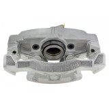 Etrier frana fata Ford Mondeo 4 2.2tdci 20, Galaxy, S-Max 202009, Volvo S60ii, V60, 20, V60 2 20, S80ii 20, V70iii, Xc70iii 20, Dreapta, 1405502