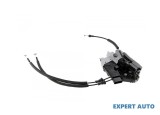 Actuator inchidere centralizata incuietoare broasca usa fata Hyundai Tucson II ( 04.2010- #1