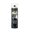 Spray Antistropi Sudura 1613, 500ml, Rust-Oleum