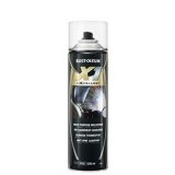 Spray Antistropi Sudura 1613, 500ml, Rust-Oleum
