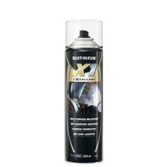 Spray Antistropi Sudura 1613, 500ml
