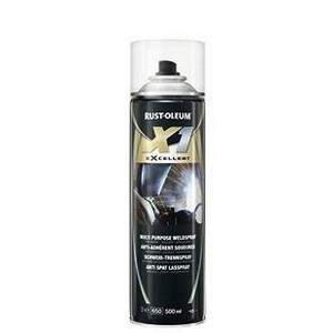 Spray Antistropi Sudura 1613, 500ml foto