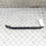 Suport bara de protecție st&acirc;nga spate MERCEDES-BENZ C T-Model S204 2012 OEM: A2048800530 22584054