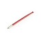 Stilou Microblading - GLOVCON Pen - Red Subtire