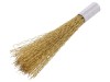 Cartuș Perie &Icirc;nlocuibil S&acirc;rmă de Alamă 4mm