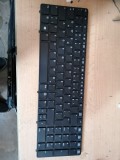 Tastatura HP elitebook 8560p, 8570p, Probook 6560b ( A170 )