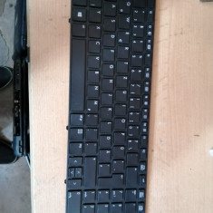 Tastatura HP elitebook 8560p, 8570p, Probook 6560b ( A170 )