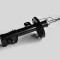 Amortizor Fata Stg. 70080 NGH 02.01.145L