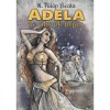 Adela - Az &aacute;lmok &uacute;tj&aacute;n - N. F&uuml;l&ouml;p Be&aacute;ta